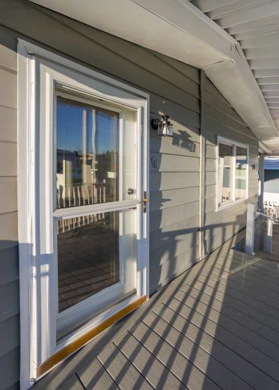 Photo 6 of 37 of home located at 301 E Foothill Blvd #39 Pomona, CA 91766