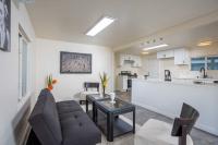 1982 Skyline Homes Inc Mobile Home