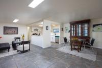 1982 Skyline Homes Inc Mobile Home