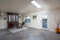 1982 Skyline Homes Inc Mobile Home