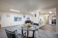 1982 Skyline Homes Inc Mobile Home