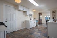 1982 Skyline Homes Inc Mobile Home