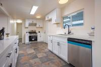 1982 Skyline Homes Inc Mobile Home