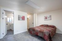 1982 Skyline Homes Inc Mobile Home