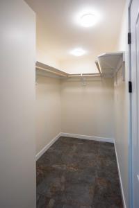 1982 Skyline Homes Inc Mobile Home