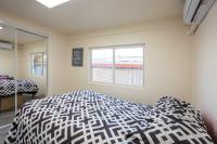 1982 Skyline Homes Inc Mobile Home