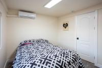 1982 Skyline Homes Inc Mobile Home