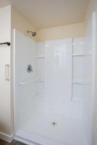 1982 Skyline Homes Inc Mobile Home