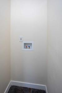 1982 Skyline Homes Inc Mobile Home