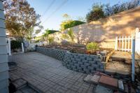 1982 Skyline Homes Inc Mobile Home