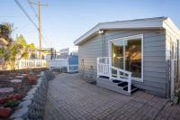 1982 Skyline Homes Inc Mobile Home