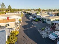 1982 Skyline Homes Inc Mobile Home