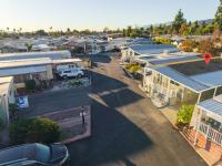 1982 Skyline Homes Inc Mobile Home