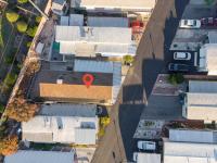 1982 Skyline Homes Inc Mobile Home