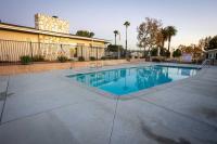 1982 Skyline Homes Inc Mobile Home