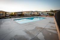 1982 Skyline Homes Inc Mobile Home