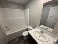 2026 Champion Home Builders, Inc. mobile Home