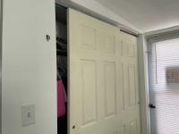 1985 Skyline TV Mobile Home