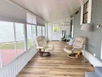 1987 Drea Manufactured Home