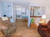 1979 Fleetwood Manufactured Home