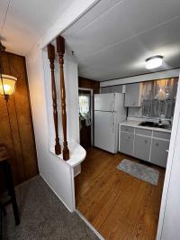 1970 Manufactured Home