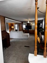 1970 Manufactured Home