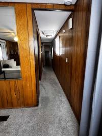 1970 Manufactured Home