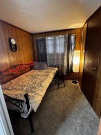 1970 Manufactured Home