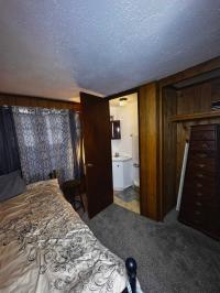 1970 Manufactured Home