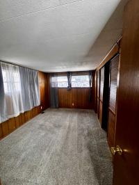 1970 Manufactured Home