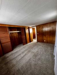 1970 Manufactured Home