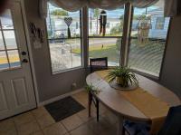 1990 Palm Harbor Manufactured Home