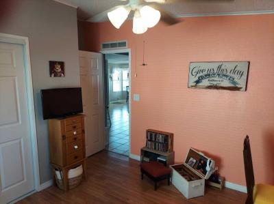 Photo 3 of 10 of home located at 203 Hibiscus Parrish, FL 34219