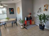 1990 Palm Harbor Manufactured Home