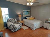 1990 Palm Harbor Manufactured Home