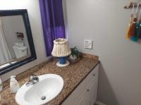 1990 Palm Harbor Manufactured Home