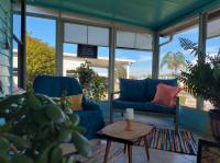 1990 Palm Harbor Manufactured Home