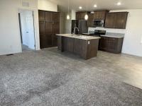 2022 CAVCO 11WP245562C Manufactured Home