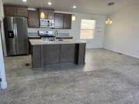 2022 CAVCO 11WP245562C Manufactured Home