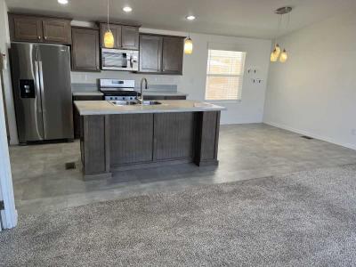 Photo 3 of 16 of home located at 7570 E. Speedway Blvd. #416 Tucson, AZ 85629