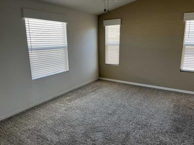 Photo 4 of 16 of home located at 7570 E. Speedway Blvd. #416 Tucson, AZ 85629