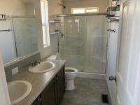 2022 CAVCO 11WP245562C Manufactured Home