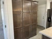 2022 CAVCO 11WP245562C Manufactured Home