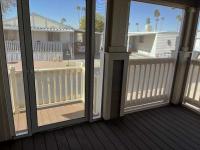 2022 CAVCO 11WP245562C Manufactured Home