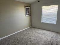 2022 CAVCO 11WP245562C Manufactured Home