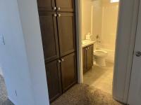 2022 CAVCO 11WP245562C Manufactured Home