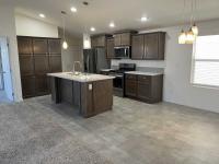 2022 CAVCO 11WP245562C Manufactured Home