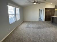 2022 CAVCO 11WP245562C Manufactured Home