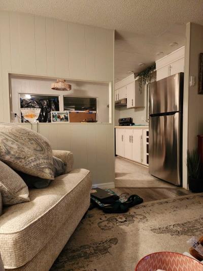 Photo 3 of 8 of home located at 62 Juniper Drive East Dundee, FL 33838