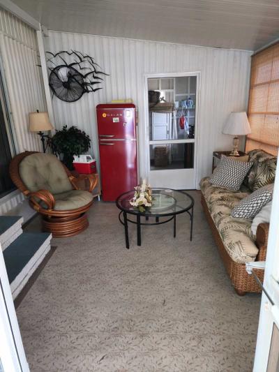 Photo 2 of 8 of home located at 62 Juniper Drive East Dundee, FL 33838